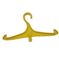 thumbnail image 3 of Percha de neopreno Zulema Universal para ropa exterior Y deportiva, 3 of 7