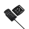 thumbnail image 2 of USB Charging Base for Scosche Rhythm+ Replacement Charger Cable for Scosche Rhythm Plus Armband Heart Rate Monitor, 2 of 6