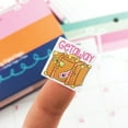 thumbnail image 6 of Denise Albright Busy Mom Planner Stickers Collection, 432 Count, 6 of 11