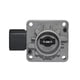 thumbnail image 1 of Quality EGR Valve Exhaust Gas Recirculation Valve Idle Motor MN191147 18111-69G01 for Sedici, 1 of 5