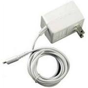 AC Adapter for Video Games