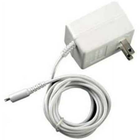 AC Adapter for Video Games