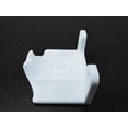 thumbnail image 3 of Sony PS4 Controller Wall Mount, 3 of 9