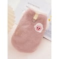 thumbnail image 4 of DEELLEEO 1pc Dog Treat Dispensing Toy  Interactive Rope Dog Toy For Medium Dogs, 4 of 6