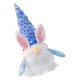 thumbnail image 4 of UPGRATOR Duende Azul Para Festiva De Pascua Y Regalos Especiales, 4 of 7