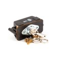 thumbnail image 1 of Aj Antunes - Roundup 401K115 Power Switch Kit, 1 of 3