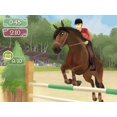 thumbnail image 2 of Petz Horsez 2-Wii, 2 of 4
