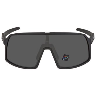 Oakley Sutro Lite Sport Fit Glasses, Prizm 24K Shield Men's
