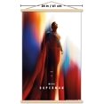 thumbnail image 3 of DC Studios Superman (2025) - Fiche d'information sur Superman, 3 of 3