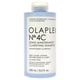 thumbnail image 1 of Champú Olaplex No 4C Bond Maintenance Clarifying 250 ml, 1 of 1