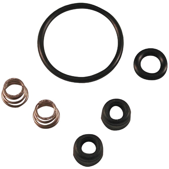 Danco 80465 Repair Kit for Delta Handle Faucet Scald-Guard