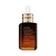 thumbnail image 1 of Sérum Estée Lauder Advanced Night Repair 50 ml con ácido hialurónico y péptidos, 1 of 7