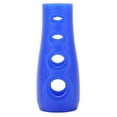 thumbnail image 3 of EBTOOLS  Diving Regulator Hose Protector Sleeve for Diver Gear Replacement, 3 of 8