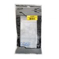 thumbnail image 2 of 99-8903B Car Accessory Kit, 2 of 2