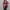 Red, variant on Sentmoon Comfort Womens Coats Oversized Womens Winter Coats,Casual Fashion Winter Jackets for Women Slim Fit Coats Print Yellow S Up to 40% Off