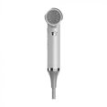 thumbnail image 3 of Gama Professional IQ Perfetto Dryer Grey, 3 of 3