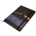thumbnail image 3 of Pink Floyd - Cuaderno (Negro), 3 of 4