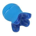 thumbnail image 3 of Oubit Mini Electric Body Massager,Handheld Mini Electric Massager Cordless Electric Body Massager Mini Vibrate Massager Class Leading Features, 3 of 9