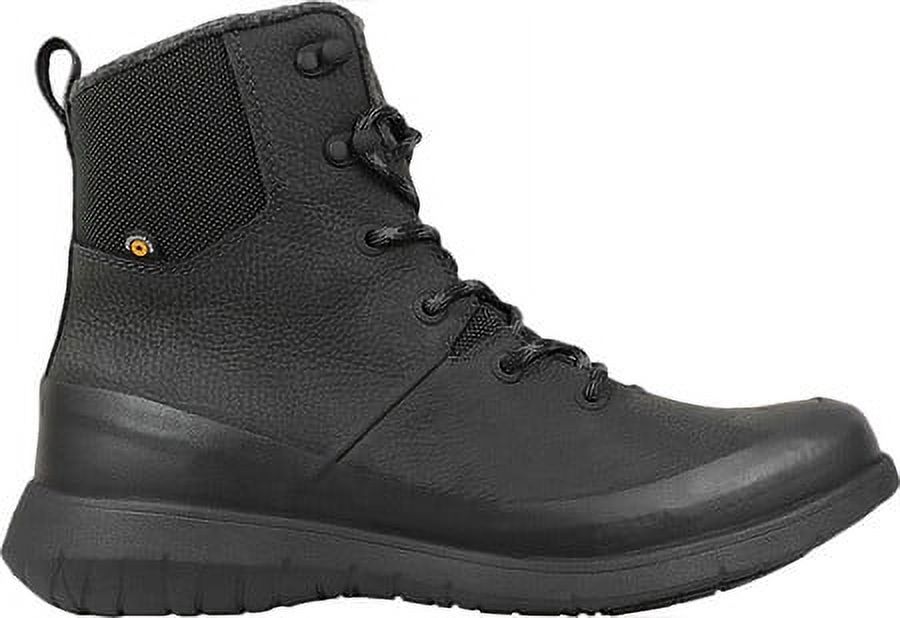 BOGS Lace Up Boots (Men\'s 10.5) Bogs Men main image 2