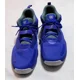 thumbnail image 2 of MEN'S Adi-das D.O.N. ISSUE #3 Adi-das HOOPS AUTHENTIC MIDTOP BASKETBALL SHOES.SZ18, 2 of 6