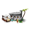 thumbnail image 2 of Set LEGO Ideas The Flintstones 21316, 2 of 3