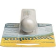 thumbnail image 6 of Benzedrex Nasal Decongestant Inhaler, 6 of 7
