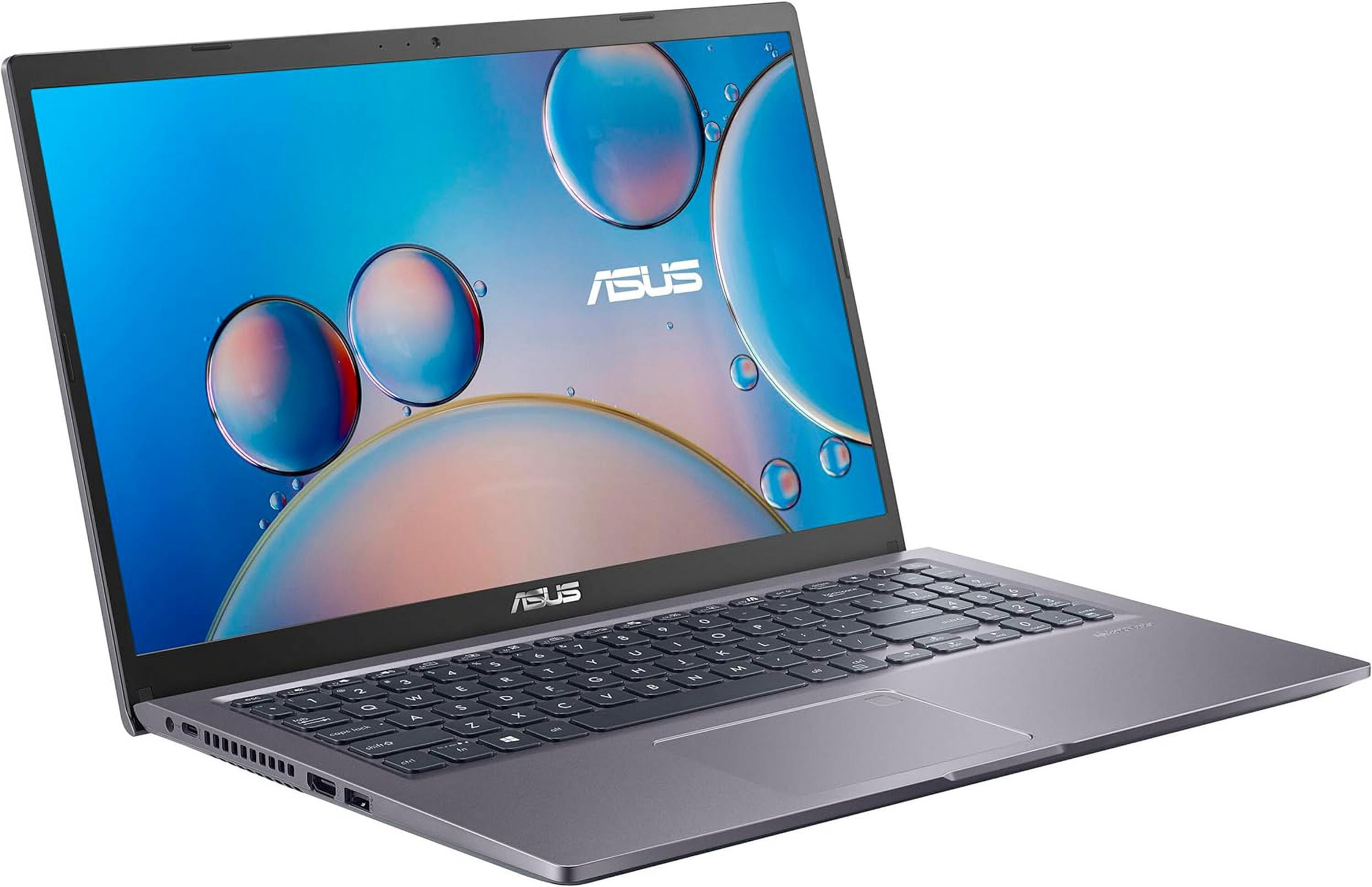 Open Box ) Asus VivoBook 15.6