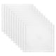 thumbnail image 4 of 10 cajas de CD, contenedores de CD, organizadores de almacenamiento de discos CD, cajas de DVD, estuches de discos, 4 of 7