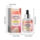 thumbnail image 2 of Esmalte de uñas, Regalos para mujeres Suero de uñas Líquido reparador de uñas Líquido especial Líquido para uñas brillantes Suavizante de uñas Líquido para uñas brillantes 30 ml Un suero, 2 of 5