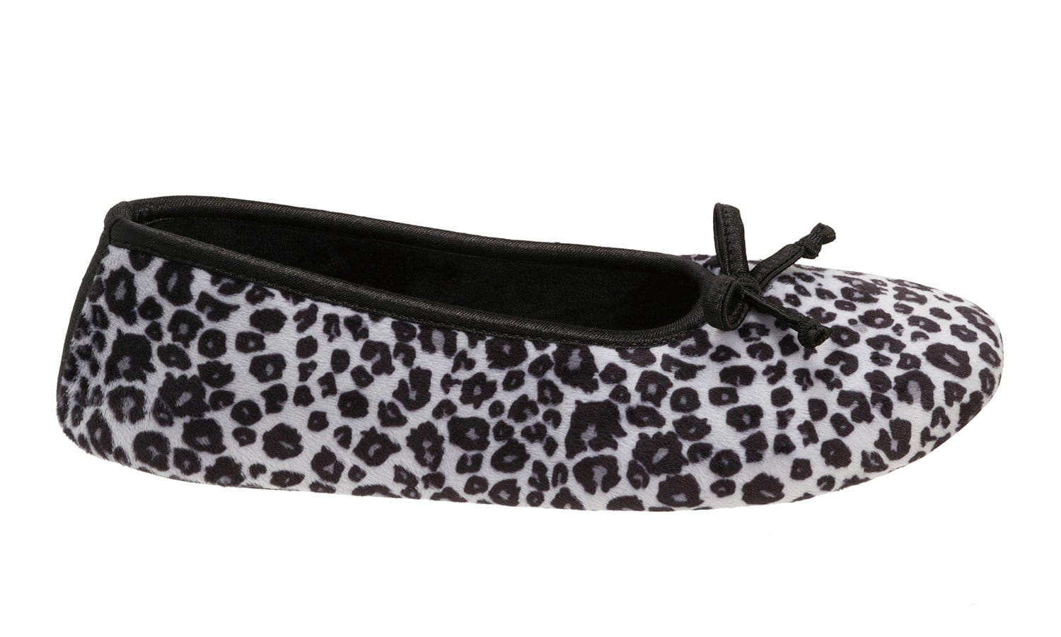 walmart womens mary jane shoes