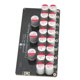 thumbnail image 4 of Balanceador de Ecualizador activo ANGGREK 22V a 45V 8 cuerdas Litio Lipo, 4 of 8