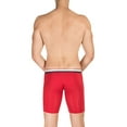 thumbnail image 6 of Obviously Men's PrimeMan Long Boxer Brief A01, 6 of 27