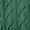 Green, variant on LWavelet Men's Short Sleeve Button Down Shirt, Cable Knit Camp Collar Top for Casual & Streetwear Khaki M