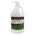 thumbnail image 2 of Mill Creek Botanicals Moisturizing Lotion Aloe Vera & Paba, 64 Oz, 2 of 3