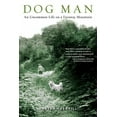 thumbnail image 3 of Dog Man, Martha Sherrill Paperback, 3 of 3