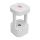 thumbnail image 1 of Humidificadores, Humidificador De Aire Con Gotas De Agua 580 Ml Para Oficina, 1 of 7