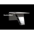thumbnail image 3 of Nauticalmart Aviator Bureau Aile, 3 of 5