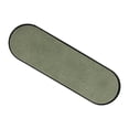 thumbnail image 2 of Soporte para dedo para teléfono, MOMOSTICK, soporte para teléfono móvil, brazalete para teléfono móvil, soporte para agarre de dedo, características mejoradas, 2 of 8