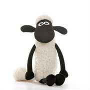 Shaun The Sheep 15cm Sitting