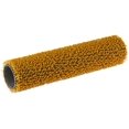thumbnail image 2 of Wooster Brush Company R233 9 in. Texture Maker Roller Cover- Medium & Semi-Rough, 2 of 4