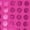 Hot Pink, variant on Toddler Girls Shirts Sequin Glitter Short Sleeves Party Teen Girl Clothes Crop Tops for Kids Carnival Celebration Wear
