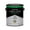 Medium Base, variant on True Value 107200 1 gal EasyCare Limitless Interior Semi-Gloss Paint & Primer  Pastel Base