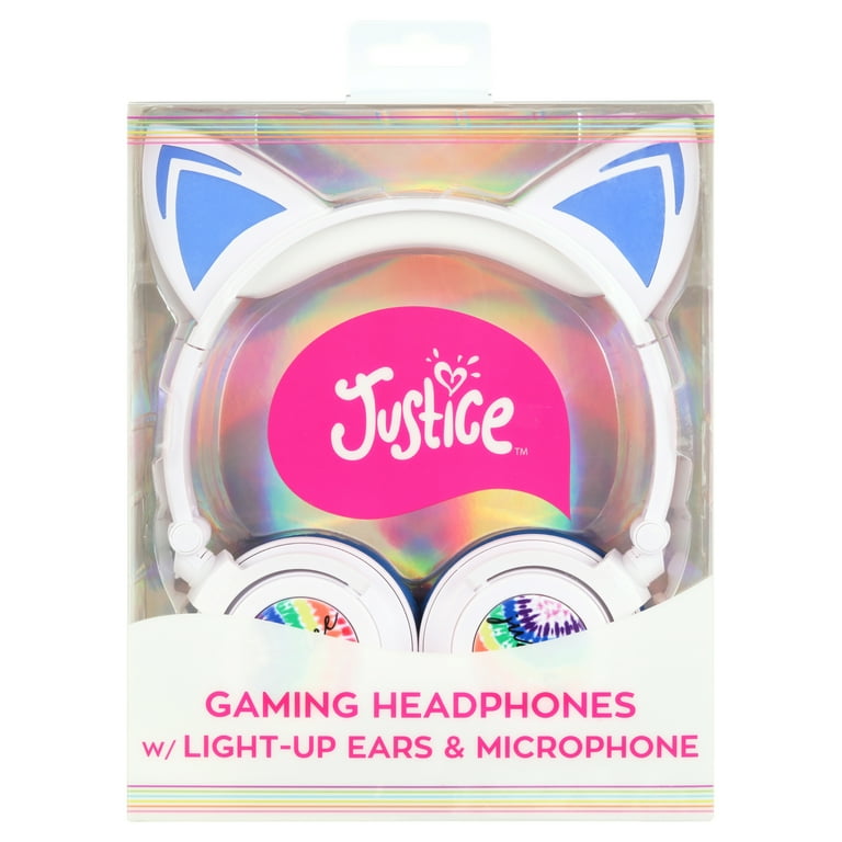 Soundlogic unicorn headphones sale