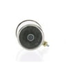 thumbnail image 4 of Arco Mercury Marine, Force Replacement Choke Solenoid SW924, 4 of 6