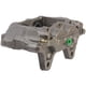 thumbnail image 1 of Caliper O Mordaza CARDONE GX460 2010 al 2015 LEXUS Delantero Derecho/Pasajero Remanufacturado, 1 of 5