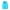 Light Blue, variant on Boys Girls Down Vest Lightweight Water-Resistant Packable Hooded Puffer Jacket Full-zip 2-10T Kids Outwear, 8 Years Yellow