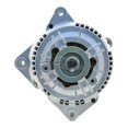 thumbnail image 3 of BBB Industries 13520 Alternator Fits select: 1993-1996 VOLVO 850, 1995-1997 VOLVO 960, 3 of 4