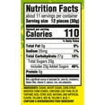 thumbnail image 4 of SOUR PATCH KIDS Soft & Chewy Candy, Share Size, 12 oz-3packs, 4 of 4