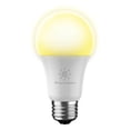 thumbnail image 2 of Cync by GE 93129715 Smart Bulb & Motion Sensing Starter Kit, 2 of 4