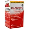 Europa Sports Prod. Razberri Keto-slim 120 Capsules